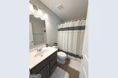 4363 Vista Creek Lane, Powder Springs, GA 30127 - Photo 32