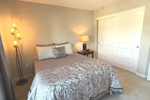 4363 Vista Creek Ln, Powder Springs, GA 30127 - Photo 36