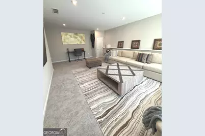4363 Vista Creek Lane, Powder Springs, GA 30127 - Photo 18