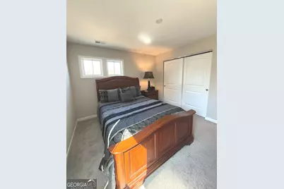 4363 Vista Creek Lane, Powder Springs, GA 30127 - Photo 34