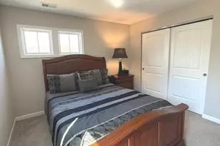4363 Vista Creek Ln, Powder Springs, GA 30127 - Photo 34