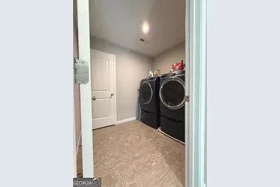 4363 Vista Creek Lane, Powder Springs, GA 30127 - Photo 26