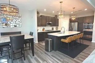 4363 Vista Creek Ln, Powder Springs, GA 30127 - Photo 8