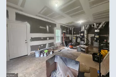 521R Shaggy Hickory Trail, Palmetto, GA 30268 - Photo 52