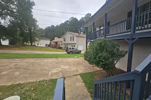 521R Shaggy Hickory Trail, Palmetto, GA 30268 - Photo 12