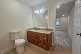 521R Shaggy Hickory Trail, Palmetto, GA 30268 - Photo 36