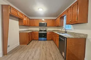 521R Shaggy Hickory Trail, Palmetto, GA 30268 - Photo 22