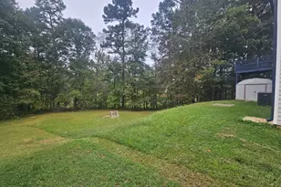 521R Shaggy Hickory Trail, Palmetto, GA 30268 - Photo 14
