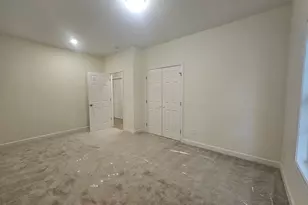 521R Shaggy Hickory Trail, Palmetto, GA 30268 - Photo 44