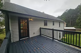 521R Shaggy Hickory Trail, Palmetto, GA 30268 - Photo 38