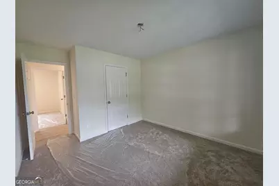 521R Shaggy Hickory Trail, Palmetto, GA 30268 - Photo 30