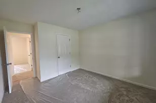 521R Shaggy Hickory Trail, Palmetto, GA 30268 - Photo 30