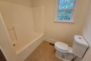 521R Shaggy Hickory Trail, Palmetto, GA 30268 - Photo 32