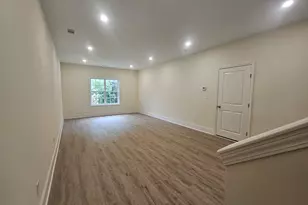 521R Shaggy Hickory Trail, Palmetto, GA 30268 - Photo 42