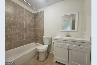 521R Shaggy Hickory Trail, Palmetto, GA 30268 - Photo 46