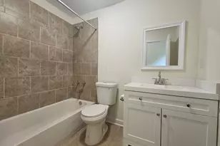 521R Shaggy Hickory Trail, Palmetto, GA 30268 - Photo 46