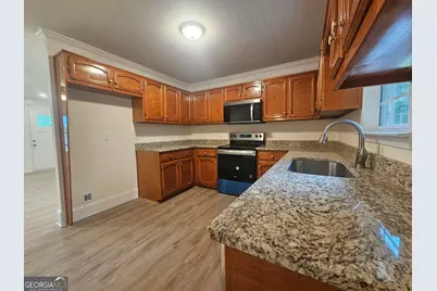 521R Shaggy Hickory Trail, Palmetto, GA 30268 - Photo 26