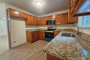 521R Shaggy Hickory Trail, Palmetto, GA 30268 - Photo 26