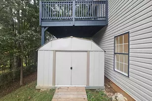 521R Shaggy Hickory Trail, Palmetto, GA 30268 - Photo 16