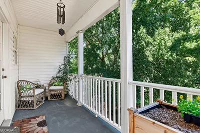 106 Station Trail, Savannah, GA 31406 - Photo 14