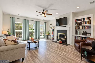 106 Station Trail, Savannah, GA 31406 - Photo 12