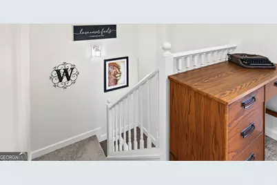 106 Station Trail, Savannah, GA 31406 - Photo 16