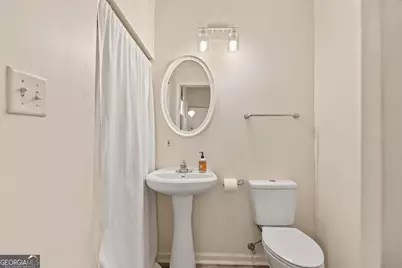 106 Station Trail, Savannah, GA 31406 - Photo 6