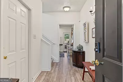 106 Station Trail, Savannah, GA 31406 - Photo 4