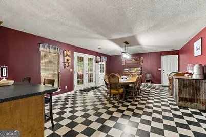 253 Graham Woods Drive, Gray, GA 31032 - Photo 14