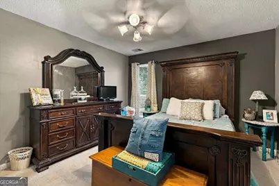 253 Graham Woods Drive, Gray, GA 31032 - Photo 28