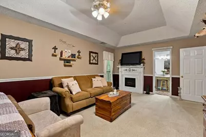 253 Graham Woods Drive, Gray, GA 31032 - Photo 20