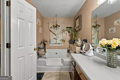 253 Graham Woods Drive, Gray, GA 31032 - Photo 22