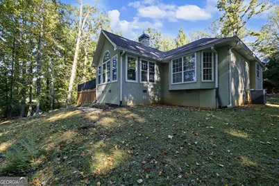 20 Audubon Point, Newnan, GA 30265 - Photo 36