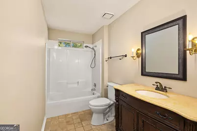 20 Audubon Point, Newnan, GA 30265 - Photo 28