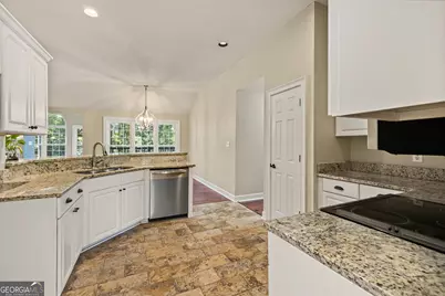 20 Audubon Point, Newnan, GA 30265 - Photo 18