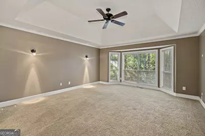 20 Audubon Point, Newnan, GA 30265 - Photo 22