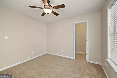 20 Audubon Point, Newnan, GA 30265 - Photo 30