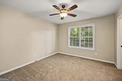 20 Audubon Point, Newnan, GA 30265 - Photo 26
