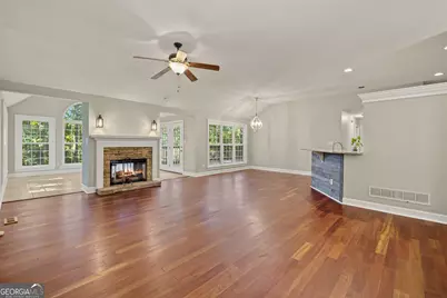 20 Audubon Point, Newnan, GA 30265 - Photo 12