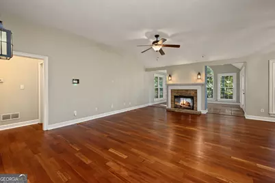 20 Audubon Point, Newnan, GA 30265 - Photo 14