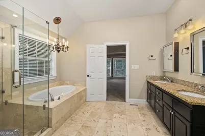 20 Audubon Point, Newnan, GA 30265 - Photo 24