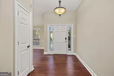20 Audubon Point, Newnan, GA 30265 - Photo 6