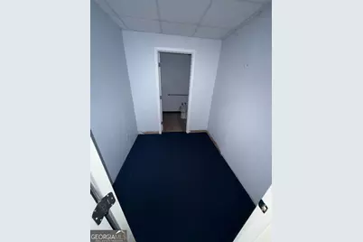 1145 E Hwy 54, Fayetteville, GA 30214 - Photo 20