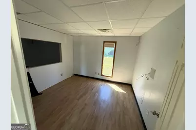 1145 E Hwy 54, Fayetteville, GA 30214 - Photo 6
