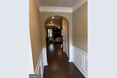 134 Brookview Drive, Newnan, GA 30265 - Photo 4