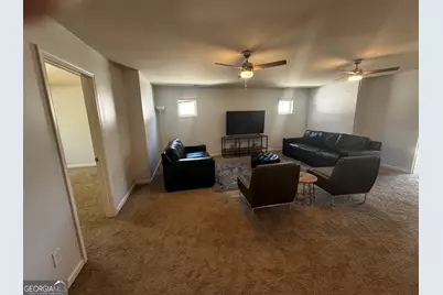 134 Brookview Drive, Newnan, GA 30265 - Photo 78