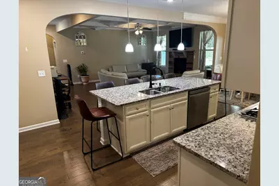 134 Brookview Drive, Newnan, GA 30265 - Photo 28
