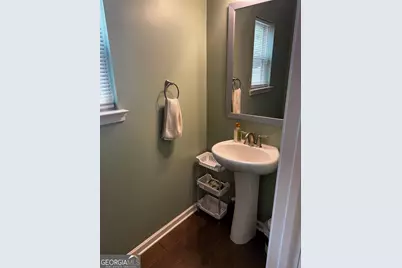 134 Brookview Drive, Newnan, GA 30265 - Photo 48