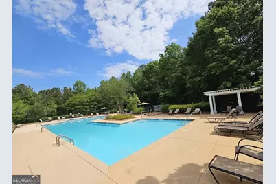 134 Brookview Drive, Newnan, GA 30265 - Photo 94