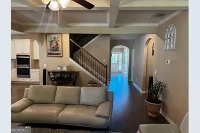 134 Brookview Drive, Newnan, GA 30265 - Photo 18